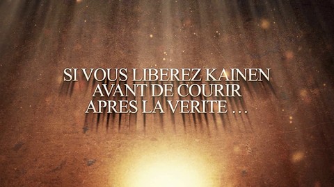 Bande-annonce de Rappelz Epic VII Partie 2 : Obsession