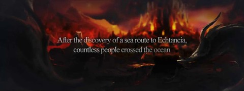 Teasing de la trame de Cabal II