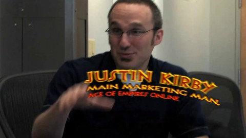 Journal des Développeurs #2