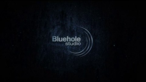 Le lancier de Tera Online