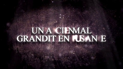 Bande-annonce de lancement de Rappelz Obsession