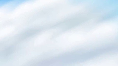 Première bande-annonce d'Aida Arenas