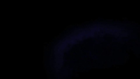 Nouvelle classe jouable : Edouard