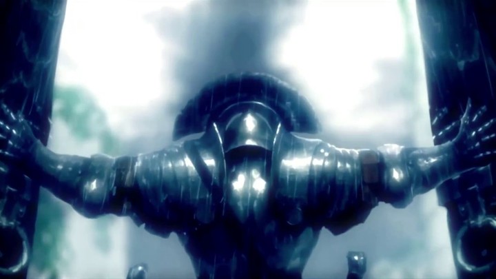 Premier avril : Quand Valve s'invite dans Vindictus