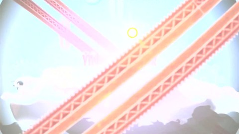 Bande-annonce de lancement de Spiral Knights