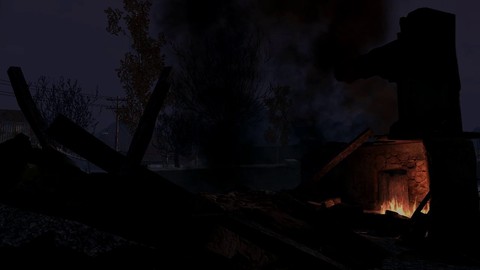 Bande-annonce "Tout est vrai"