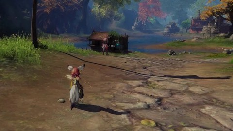 Compétence du Force Master : Projectiles d'énergie