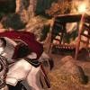 Bande-annonce de lancement d'Assassin's Creed Brotherhood (VOST)