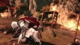 Bande-annonce de lancement d'Assassin's Creed Brotherhood (VOST)