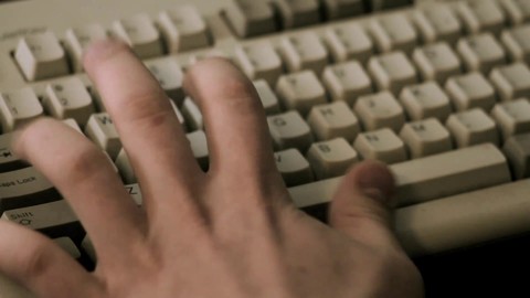 Rejoindre les légions de Gods and Heroes