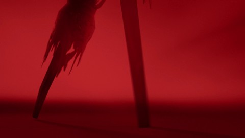 Bande-annonce de lancement de Mythos