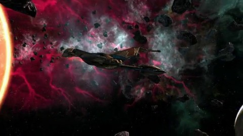 Nouveautés C STORE d'ici la Saison 3