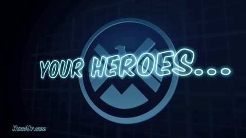 Bande-annonce de lancement de Super Hero Squad Online