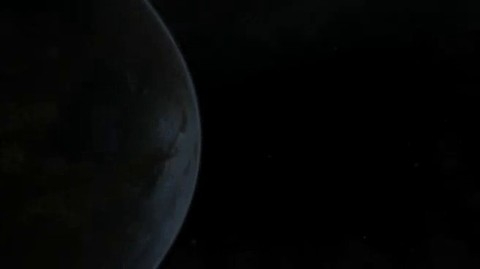 Série Spéciale : les Dévidiens