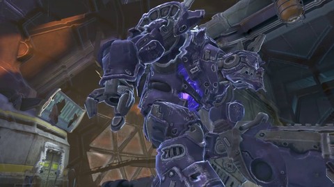 Bande-annonce "Défendez le dôme"