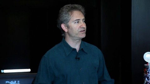 Journée "Make-a-Wish" chez Blizzard