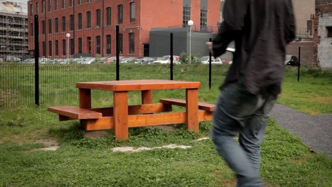 Première bande-annonce de Dofus Battle