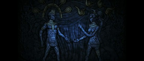 Prologue de la mise à jour Dark Awakening