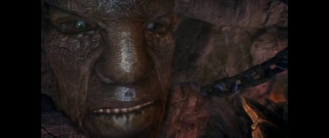 Aperçu de la trame de l'extension Dark Awakening