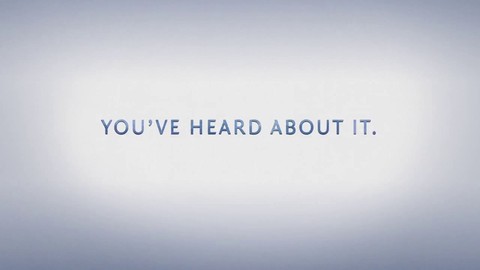 Promotion : « Rejoignez notre horde »