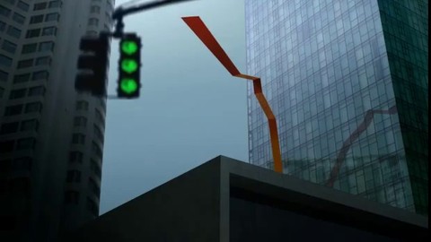 Bande-annonce du Hangame eX 2011