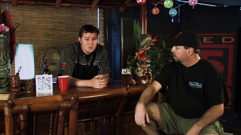 Journal des Développeurs - Mai 2011