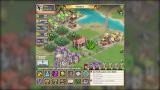 Gameplay de Civ World commenté