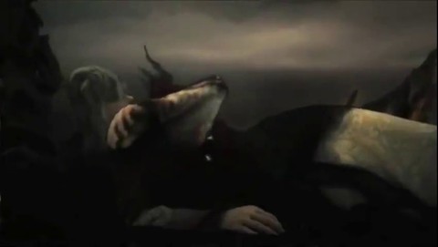 Bande-annonce cinématique de HellGate Global