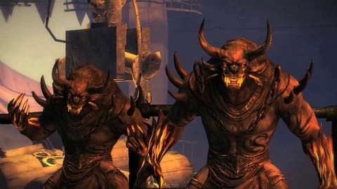 Compétence de l'ingénieur : absorption