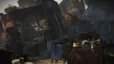 Compétence de l'ingénieur : sacoche de grenades