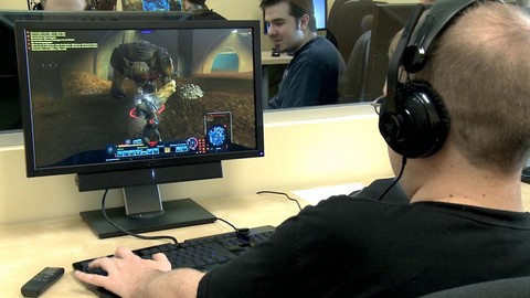 Sommet des sites de fans