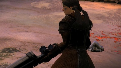 Les compétences de l'ingénieur