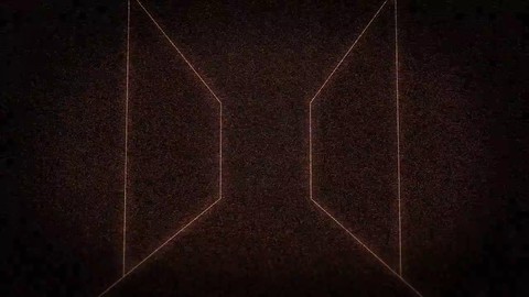 Premier trailer de Wizardry Online