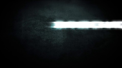 Première bande-annonce Ghost Recon Online (VF)