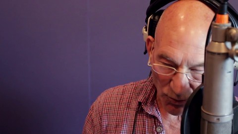 Derrière les briques : la conception musicale de LEGO Universe