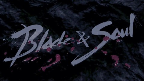 G-Star 2010 : Teaser de Blade and Soul