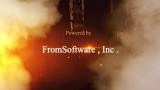 Première bande-annonce de Dark Souls