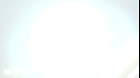 Teaser du jeu Boufbowl