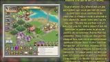 Aperçu du gameplay de Civ World (VOST)