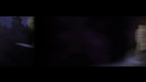 E3 2011 : Bande-annonce de Rusty Hearts