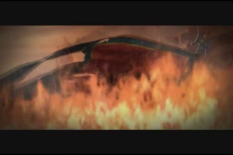 Première bande-annonce occidentale de The Chosen