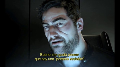 E3 2011 : Première bande-annonce d'Overstrike (VOST)