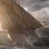 E3 2011 : Bande-annonce cinématique d'Assassin's Creed Revelations