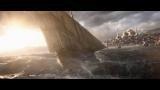 E3 2011 : Bande-annonce cinématique d'Assassin's Creed Revelations