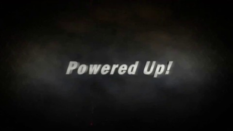 G-Star 2010 : Présentation de Metal Black Alternative