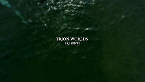 E3 2011 : Le raid de Glasmarteau : La marée infernale