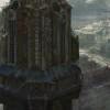 E3 2011 : l'Apocalypse selon XAOC
