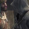 E3 2011 : Le gameplay d'Assassin's Creed Revelations
