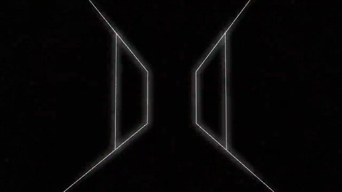 E3 2011 : Bande-annonce de Wizardry Online