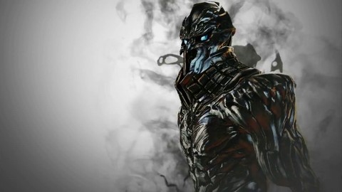 Le second palier de transformation de Vindictus